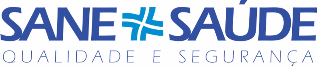 Sane Saúde